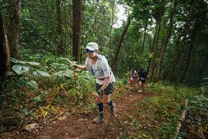 BIB: 2010
                            <button type="button" onclick="openModal(22453715)" class="btn btn-primary btn-sm float-right btn-popup" data-toggle="modal" data-target=".modal-high-quality">
                        <i class="fas fa-shopping-cart"></i> Add to Cart
                    </button>
                                            <button type="button" onclick="isThisMe(22453715, true)" class="btn btn-success btn-sm float-right btn-popup btn-isme hidden" data-toggle="tooltip" data-placement="bottom" title="นี่คือรูปของคุณใช่ไหม คลิกที่นี่เพื่อเอาเข้าอัลบั้ม">
                        <i class="fas fa-plus"></i> Add to album
                    </button>
                    <button type="button" onclick="isThisMe(22453715, false)" class="btn btn-warning btn-sm float-right btn-popup btn-isnotme hidden">
                        <i class="fas fa-ban"></i> Remove from album
                    </button>